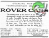 Rover 1921 1.jpg